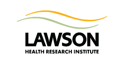 Lawson Health Research Institute